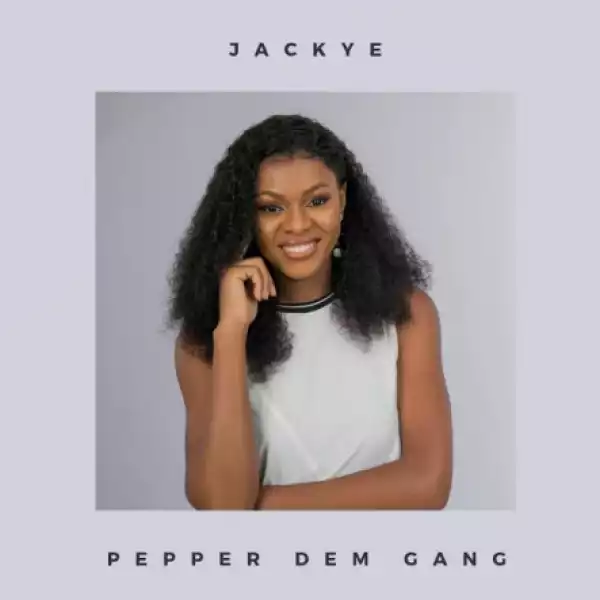 BBNaija: Jackie Wins N1.5 Million "Pepsi Lyrics Challenge"